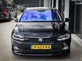 Volkswagen Polo 1.0 TSI R-Line | ADAPTIVE | CARPLAY | XENON | STOE Negru - thumbnail 3