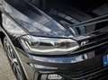 Volkswagen Polo 1.0 TSI R-Line | ADAPTIVE | CARPLAY | XENON | STOE Negru - thumbnail 4