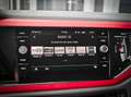 Volkswagen Polo 1.0 TSI R-Line | ADAPTIVE | CARPLAY | XENON | STOE Negru - thumbnail 32