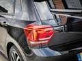 Volkswagen Polo 1.0 TSI R-Line | ADAPTIVE | CARPLAY | XENON | STOE Negru - thumbnail 11