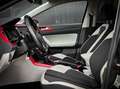 Volkswagen Polo 1.0 TSI R-Line | ADAPTIVE | CARPLAY | XENON | STOE Negru - thumbnail 20