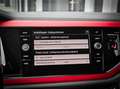 Volkswagen Polo 1.0 TSI R-Line | ADAPTIVE | CARPLAY | XENON | STOE Negru - thumbnail 36