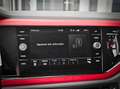 Volkswagen Polo 1.0 TSI R-Line | ADAPTIVE | CARPLAY | XENON | STOE Negru - thumbnail 33