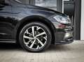 Volkswagen Polo 1.0 TSI R-Line | ADAPTIVE | CARPLAY | XENON | STOE Negru - thumbnail 8