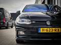 Volkswagen Polo 1.0 TSI R-Line | ADAPTIVE | CARPLAY | XENON | STOE Negru - thumbnail 6