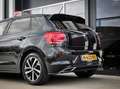 Volkswagen Polo 1.0 TSI R-Line | ADAPTIVE | CARPLAY | XENON | STOE Negru - thumbnail 12