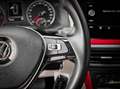 Volkswagen Polo 1.0 TSI R-Line | ADAPTIVE | CARPLAY | XENON | STOE Negru - thumbnail 29