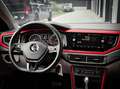 Volkswagen Polo 1.0 TSI R-Line | ADAPTIVE | CARPLAY | XENON | STOE Negru - thumbnail 27