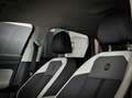 Volkswagen Polo 1.0 TSI R-Line | ADAPTIVE | CARPLAY | XENON | STOE Negru - thumbnail 21