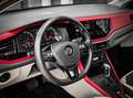 Volkswagen Polo 1.0 TSI R-Line | ADAPTIVE | CARPLAY | XENON | STOE Negru - thumbnail 15