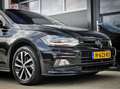 Volkswagen Polo 1.0 TSI R-Line | ADAPTIVE | CARPLAY | XENON | STOE Negru - thumbnail 5