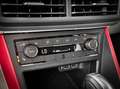 Volkswagen Polo 1.0 TSI R-Line | ADAPTIVE | CARPLAY | XENON | STOE Negru - thumbnail 40