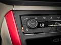 Volkswagen Polo 1.0 TSI R-Line | ADAPTIVE | CARPLAY | XENON | STOE Negru - thumbnail 41