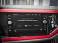 Volkswagen Polo 1.0 TSI R-Line | ADAPTIVE | CARPLAY | XENON | STOE Negru - thumbnail 31