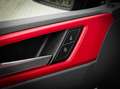 Volkswagen Polo 1.0 TSI R-Line | ADAPTIVE | CARPLAY | XENON | STOE Negru - thumbnail 17