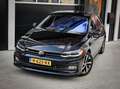 Volkswagen Polo 1.0 TSI R-Line | ADAPTIVE | CARPLAY | XENON | STOE Negru - thumbnail 13