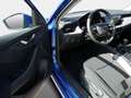 Skoda Kamiq Tour 1.0 TSI NAVI|ACC|RFK|SHZ|VIRTUAL Blu/Azzurro - thumbnail 14