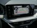 Skoda Kamiq Tour 1.0 TSI NAVI|ACC|RFK|SHZ|VIRTUAL Blu/Azzurro - thumbnail 15