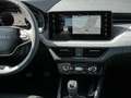 Skoda Kamiq Tour 1.0 TSI NAVI|ACC|RFK|SHZ|VIRTUAL Blu/Azzurro - thumbnail 6