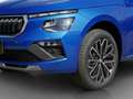 Skoda Kamiq Tour 1.0 TSI NAVI|ACC|RFK|SHZ|VIRTUAL Blu/Azzurro - thumbnail 13