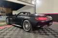Mercedes-Benz AMG GT Roadster - BV Speedshift DCT ROADSTER - BM 190 C P Noir - thumbnail 5