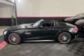 Mercedes-Benz AMG GT Roadster - BV Speedshift DCT ROADSTER - BM 190 C P Noir - thumbnail 4