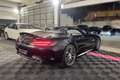 Mercedes-Benz AMG GT Roadster - BV Speedshift DCT ROADSTER - BM 190 C P Noir - thumbnail 7