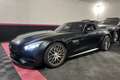 Mercedes-Benz AMG GT Roadster - BV Speedshift DCT ROADSTER - BM 190 C P Noir - thumbnail 11