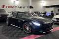 Mercedes-Benz AMG GT Roadster - BV Speedshift DCT ROADSTER - BM 190 C P Noir - thumbnail 1