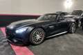 Mercedes-Benz AMG GT Roadster - BV Speedshift DCT ROADSTER - BM 190 C P Noir - thumbnail 3