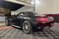Mercedes-Benz AMG GT Roadster - BV Speedshift DCT ROADSTER - BM 190 C P Noir - thumbnail 13