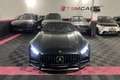 Mercedes-Benz AMG GT Roadster - BV Speedshift DCT ROADSTER - BM 190 C P Noir - thumbnail 10
