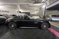 Mercedes-Benz AMG GT Roadster - BV Speedshift DCT ROADSTER - BM 190 C P Noir - thumbnail 8