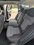 Volkswagen Passat Passat 2.0 TDI DSG BlueMotion Technology Exclusive crna - thumbnail 3