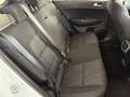 Kia Sportage 1.6 CRDi Business 4x2 115 Blanc - thumbnail 9