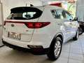 Kia Sportage 1.6 CRDi Business 4x2 115 Blanc - thumbnail 3