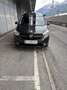 Dacia Dokker - thumbnail 2