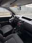 Dacia Dokker - thumbnail 6