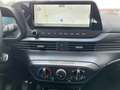 Hyundai i20 MY25 1.2 Benzin Select +Funkt.-P.+Navi+DAB+ Noir - thumbnail 12
