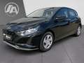 Hyundai i20 MY25 1.2 Benzin Select +Funkt.-P.+Navi+DAB+ Noir - thumbnail 13