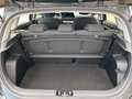 Hyundai i20 MY25 1.2 Benzin Select +Funkt.-P.+Navi+DAB+ Noir - thumbnail 7