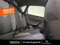 Volkswagen Taigo 1.0 TSI DSG R-LINE 115 CV Beige - thumbnail 12