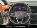 Volkswagen Taigo 1.0 TSI DSG R-LINE 115 CV Beige - thumbnail 14