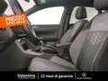 Volkswagen Taigo 1.0 TSI DSG R-LINE 115 CV Beige - thumbnail 6