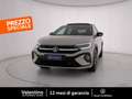 Volkswagen Taigo 1.0 TSI DSG R-LINE 115 CV Beige - thumbnail 1