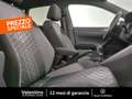 Volkswagen Taigo 1.0 TSI DSG R-LINE 115 CV Beige - thumbnail 13
