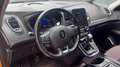 Renault Scenic 1.2 TCe Bose 131pk Navi/Trekhaak/CAM/PDC/Cruise/Ma Oranje - thumbnail 14