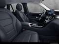 Mercedes-Benz GLC 220 GLC 220 d 4MATIC AHK/MBUX Grau - thumbnail 10
