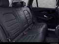 Mercedes-Benz GLC 220 GLC 220 d 4MATIC AHK/MBUX Grau - thumbnail 11