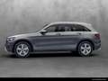 Mercedes-Benz GLC 220 GLC 220 d 4MATIC AHK/MBUX Grau - thumbnail 7